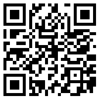 QR Code for bitcoin:MKe6i6YV79m3uHufQ3DPXhZvuAdmpXfNJE