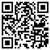 QR Code for bitcoin:MKeBVJnSWWoSRS3hzQPNtP236fe4VvevVT
