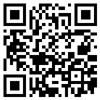 QR Code for bitcoin:MKeJdT8CWTtssXS1CTbhEe2AFdoBz8LRrZ