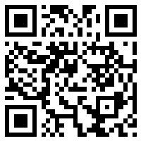 QR Code for bitcoin:MKeTzuxtriDytrGHTWDAgL3H951Tu8HYJh
