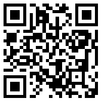 QR Code for bitcoin:MKeYVsgpzSj7Y9c4FTHdncyREtQXP5fS4V