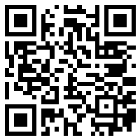 QR Code for bitcoin:MKednw3dmA6EVwVXZLLxuPy6bxoCnyv1Wd