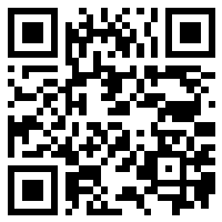 QR Code for bitcoin:MKehe8beCxPyyKEyxeDxZCkmcHKFkhwdKH