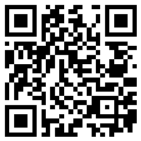 QR Code for bitcoin:MKepULydtyYS64uXd38X1CNNopdVDBoR8c