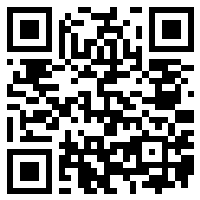 QR Code for bitcoin:MKetsY49S9bdvPtxsZiHiPQmpMw1fScPpw