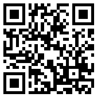 QR Code for bitcoin:MKf4ZPDA51TenQicbfmQ1DYJBonB6q3dLD