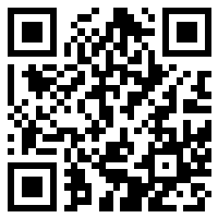 QR Code for bitcoin:MKf4e6mSwE6XuqpAp4TH17LXbyoZ1eTo5T