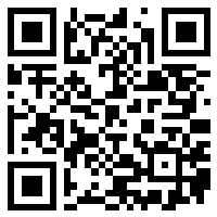 QR Code for bitcoin:MKfpJGvCxJyGEx4RfCPZ2gSa84Dmc8hML3