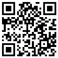 QR Code for bitcoin:MKfqbnmxgRcn2xbCeYNmd2osSENWKW2kHs