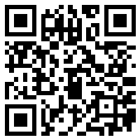 QR Code for bitcoin:MKgNmC4p36ijScjPZ2EXpzD5Yjex4WcgWC