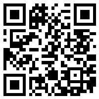 QR Code for bitcoin:MKgQvs5bvrXwFftvgxPDz8mBqGybb3ZKg7
