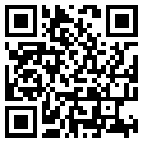 QR Code for bitcoin:MKgYbXBaJaYRdTGLjYZ7kGybVTJGn3YrnQ