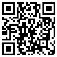 QR Code for bitcoin:MKh8fVidXR8CmTiAXAjEhVTryud4pFMu3h