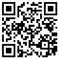 QR Code for bitcoin:MKhV2urVhsCj4fsoAF5RRHcaD2XChhbVbU