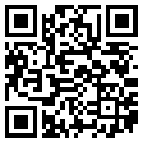 QR Code for bitcoin:MKhYYHcCeUvxoToHjZ7FSGFfMk8VxH6bfu