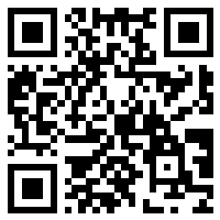 QR Code for bitcoin:MKhyd8tGKNLqTJ5opzuonPHVMsZY4wDxAz