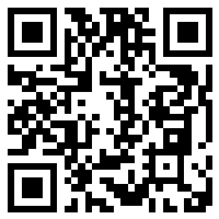 QR Code for bitcoin:MKiCLPevf4UH4yGbtytZeBgtT2KAcDv8hF