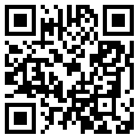 QR Code for bitcoin:MKiDPuKSUEWFu7hwpRiLMgQiFkdCKLTey1