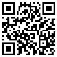 QR Code for bitcoin:MKiEBKGKytQFgYzfH3NkacLSD3Bcw5fssa