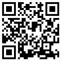 QR Code for bitcoin:MKipFCRBhKDRx8PHDUv9hnPJDcZpmavCVd