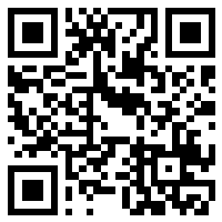 QR Code for bitcoin:MKixGreA3ZtgT6omn2ae8FJqBpENVMobnL