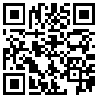 QR Code for bitcoin:MKjJeicUP7LSC6pfa4aXW7FP6U1eBrDcqL