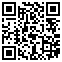 QR Code for bitcoin:MKkAwu6tfEcVFvZygSe5XvUcRsdxnMBQyB