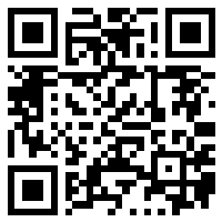 QR Code for bitcoin:MKkDePD4GAMuXTg1my2ruhsA9ksVTsiY96