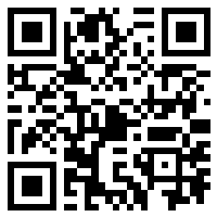 QR Code for bitcoin:MKkJoniuViCt2Fdq1Y1Ahg13ToEPCAR4FQ