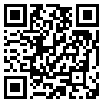 QR Code for bitcoin:MKm3ttVMcLvAzRsCeGwkMTGeu92ufYPcW6