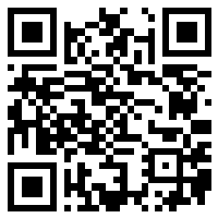QR Code for bitcoin:MKmXsQmLERPaeq5dkfSuREw3vr9Xodsm36