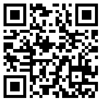 QR Code for bitcoin:MKnEe9gCTiYPeyFkt3z1Fu3DYD8HE3fhS4
