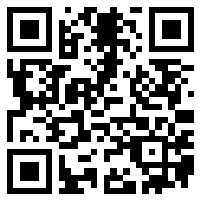 QR Code for bitcoin:MKnPS2C8PykoBJvsqWNoF1i8i9UUmvMrfB