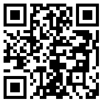 QR Code for bitcoin:MKnWk2ddSpaczTmZt7UXeqhXq9QWecJ5Mc