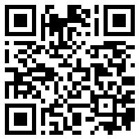 QR Code for bitcoin:MKnpgJCmaZUgaQRmqR3SESS6Kzb4Um99CM