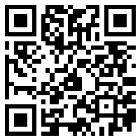 QR Code for bitcoin:MKoAF2gPCSRtdogBY9TzZeacPzwe3TYKnB