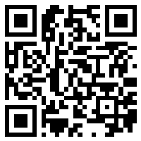QR Code for bitcoin:MKoCfTk7CBoVFNbVNkH7eY4txsms5xRCRb