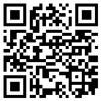 QR Code for bitcoin:MKomrbFsJ766cD97f6yMfoz2dw3d6Xapfk