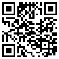 QR Code for bitcoin:MKov18vsFo7wAYFuTQdjqX934L7owSG3yr