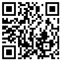 QR Code for bitcoin:MKq4dk1ozrE9RgpcCFAYM9k3SyzmRTMW1h