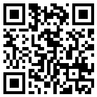 QR Code for bitcoin:MKq7LTv1wbdGL9Utyp7XevCd4wQ7FiYCdp