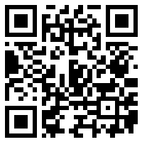 QR Code for bitcoin:MKqS41hMuQe2vhdcxX8nsQrMEbK9jwtUS2