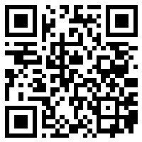 QR Code for bitcoin:MKqpFZ7Yjkit6Ld9XQ9afiapN464JDcMjP