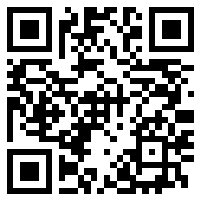 QR Code for bitcoin:MKrXf1cXvg4fry6ZM1X7HPFWT3eqrsSbwp