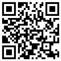 QR Code for bitcoin:MKrdTVAX3Layqp5jm2XMdD39tTmSnqEvsd