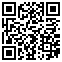 QR Code for bitcoin:MKrf7rowhWx2kwrsgBwpDPQeG3LBK7JXqK