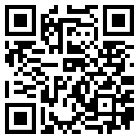 QR Code for bitcoin:MKrwrryp3tNXM2cMfnhzfRXujSJs4dTnJJ