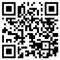 QR Code for bitcoin:MKsEX6mFur9ApQ5a2htJ1oMqBjPrjN3ttD