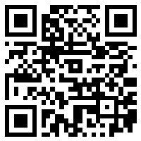 QR Code for bitcoin:MKsfHG4DFoygn2i6sQi2AdU7Cs2bzqvtdH
