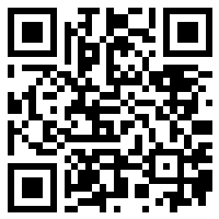 QR Code for bitcoin:MKsubrTqEQJcJmM7cfp3ACQBzacM5MTfvf